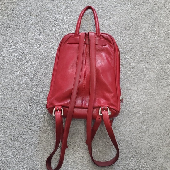 Osgoode marley backpack - Picture 3 of 5